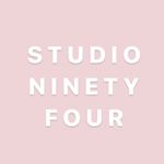 Studio Ninety Four discount code